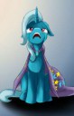 trixie-sad.jpeg