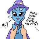 Trixie-minor-my-little-pony-mlp-песочница-3504227.png