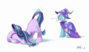 1292576shippingsuggestivesimple+backgroundmemelesbiantrixie[...].jpeg