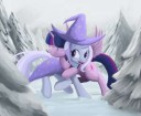 512675safetwilight+sparkleprincess+twilighttrixiehugtreesno[...].png