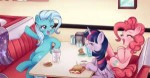 TrixieBump.png