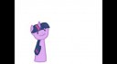 Its okay to not like My Little Pony.webm