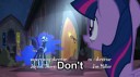 Dont Stop (Tridashie).webm