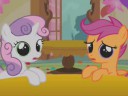 scootaloo eye.webm