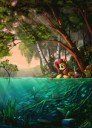 fluttershy.webm