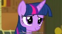 MLP-07-02-SUB.webm