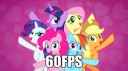 MLP-07-02-60FPS.webm