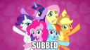 MLP-07-02-SUB.webm