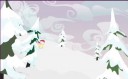 Ski Free - My Little Classics, Gaming is Magic.webm