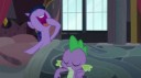 Friendship is Musical  Season 5 (First Half).webm