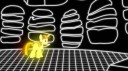 Shelter [PMV].webm