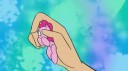 My Tiny Pony - Pinkie Pie.webm