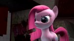 One more soul to the call Pinkamena.webm