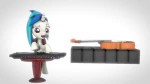 [SFM PMV] Vinyl Scratch - All About That Bass.webm