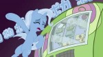 【My Little Pony】 Poka Poka ポカポカしてるだけ.webm