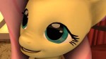 [SFM] Wax Pony Museum (Halloween Special!).webm