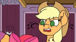 A Hit (Ponies  The Anthology 6 Short).webm