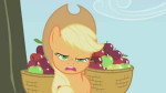 apfel jack.webm