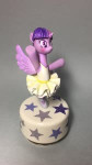 MLP Twilight Music Box.webm