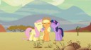 weloveyouajbyiknowpony-da472ag.png