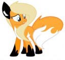 giftforsweettailfoxmlpbyjaxthecatpony-d96a65x.png