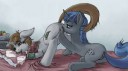 секретные-разделы-mlp-porn-r34-Littlepip-1208959.png