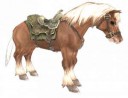 Epona(TwilightPrincess).png