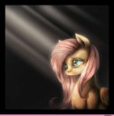 my-little-pony-фэндомы-mlp-art-Fluttershy-1111743.png