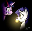 1410335grimdarkartist-colon-starykrowraritytwilight+sparkle[...].jpeg