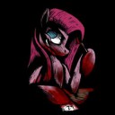 1451906grimdarkartist-colon-jayesixxpinkie+piebloodpinkamen[...].jpeg