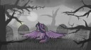 573348safeartist-colon-nightdraft9applejackfluttershypinkie[...].jpeg