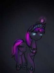 391189safesolotwilight+sparkleprincess+twilightartist-colon[...].jpg