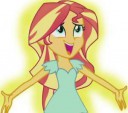 sig-4132628.sunsetshimmersingingbytrixiesparkle63-d8nzqqi.png