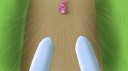 pinkiepieiswonderingwhatsgoingonbyviffex-d4v7z6m.png