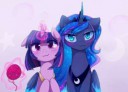 my-little-pony-фэндомы-Princess-Luna-royal-2879312.jpeg