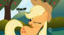 ApplejackwinksS01E01.png