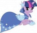 shadowboxmockupgaladresstwilightbythepaperpony-d60jn23.png