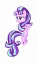 rainbowpowerstarlightglimmerbyxebck-d9ddlwg.png