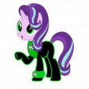 starlightglimmerthegreenlanternbymotownwarrior01-da1b7g9.png