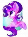 starlightglimmerbymysticnuryn-da5wquf.png