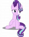 vector431starlightglimmer10bydashiesparkle-d9woqsr.png