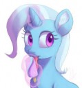 Trixie-minor-my-little-pony-фэндомы-3907475.jpeg