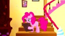 [Italian] My Little Pony  Pinkies Lament [HD] (1).webm