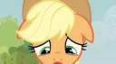 ApplejackteareyedagainS3E8.png