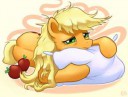 applejack-mlp-art-mane-6-516952.jpeg