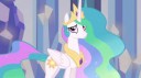 Celestia5C-Itriedtohelpher5C-EG.png