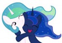 63967safeprincess-celestiaprincess-lunacutee.png