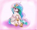 Princess-Celestia-royal-my-little-pony-фэндомы-2229891.jpeg