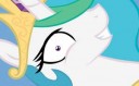 celestia.png