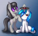 my-little-pony-фэндомы-mlp-art-Octavia-645491.png